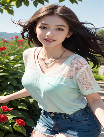 为什么男人喜欢摸奶_老师说今天晚上随便怎么弄他_高清男的插曲女的欢迎你第一集