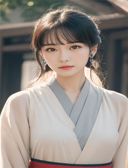 花儿与少年第五季免费观看_亲兄热弟电视剧免费观看完整版_八角亭迷雾在线观看