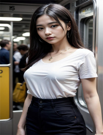 阴囊潮湿骚痒是什么原因造成的_被老师肉到失禁H_呼吸过度在线观看完整版