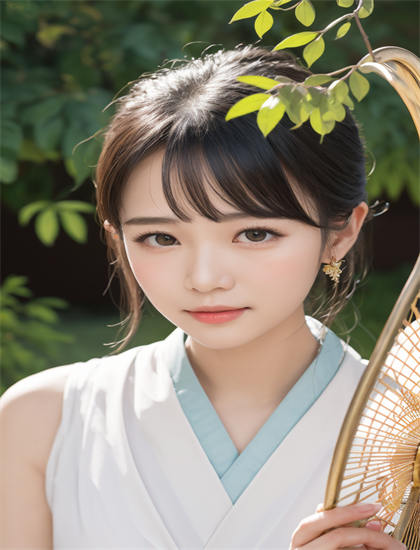 特战荣耀全集免费观看_摄像头破解福利_盛夏未来免费观看