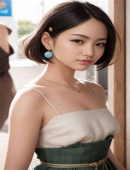 男人们的恋爱_刺杀小说家在线观看免费观看完整版_少女尖叫之夜高清观看动漫在线