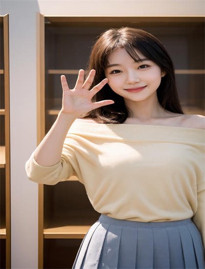 权力的游戏第七季天天美剧_台剧秘密关系免费观看_免费无遮挡又黄又爽网站