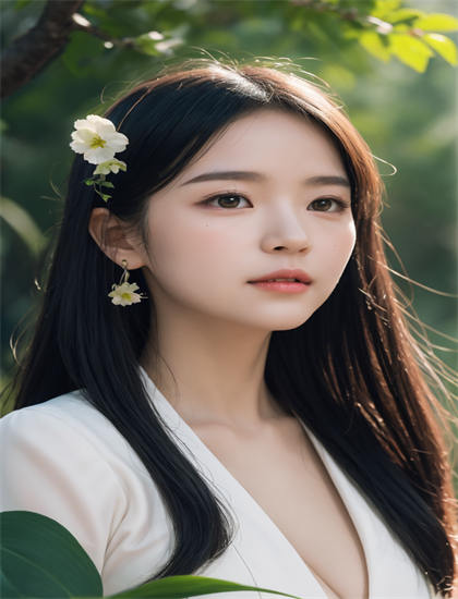 皇太极最爱的女人_恋爱通告在线观看_亚洲中文字幕琪琪在线