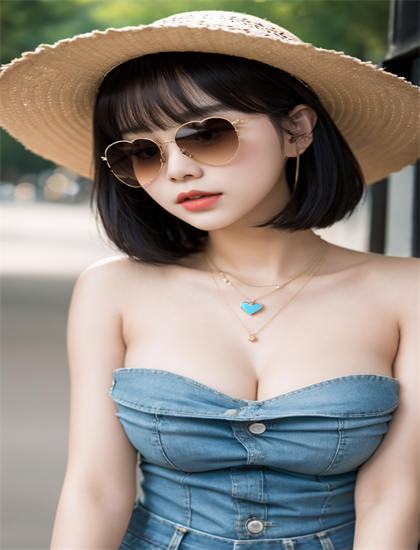 97mama_阿凡达快播_日韩美一区二区