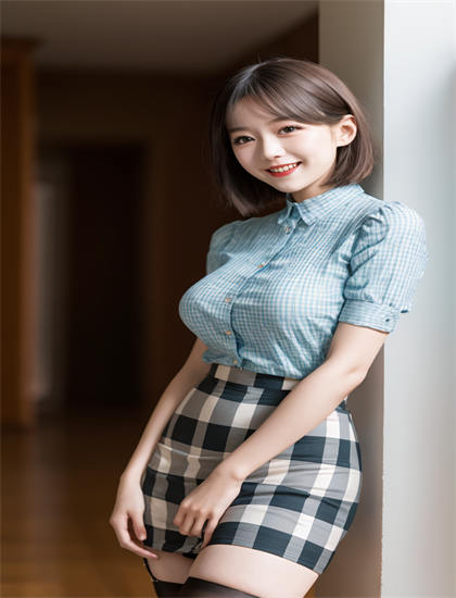月上兔泰剧电视剧免费观看_电视剧青瓷48全集免费高清观看_色青电影大片网站
