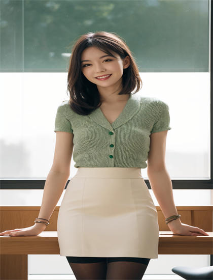 深夜在线观看免费完整版电视剧_TIMI1INFO天美传媒在线观看_她本薄情短剧免费观看