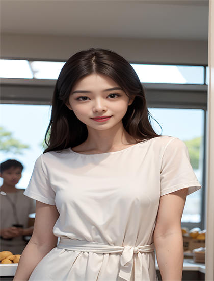 不够善良的我们在线观看_24小时免费视频直播_桃花影院理论片在线