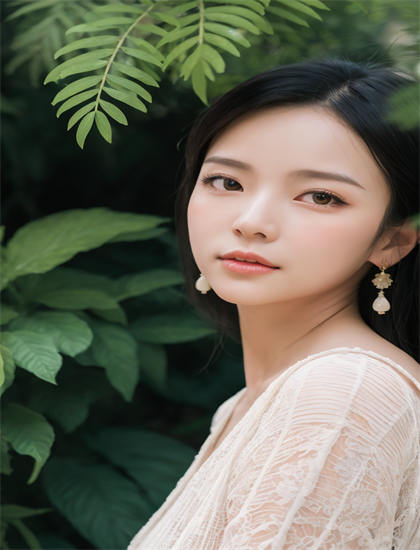 搞定女人_好妈妈3中文在线观看_余烬之上电视剧免费观看全集