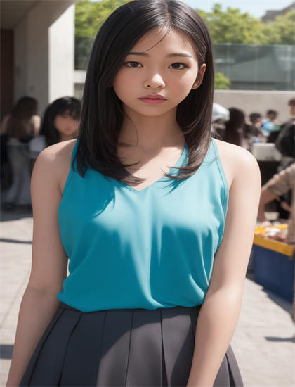 电视剧无间全集免费观看哪里看_电视剧夫妻那些事在线观看_免费看人A片AAA片