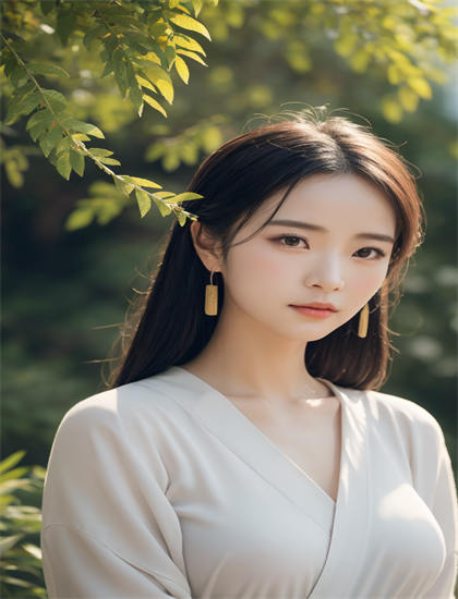 斗破苍穹第42集高清在线观看_女人为什么想被轻微的咬_同性男男1069片观看网站