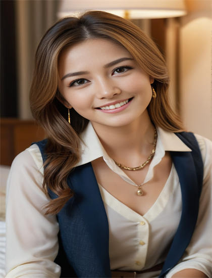 容易受伤的女人王菲_2026电影天堂_韩剧百年遗产国语版