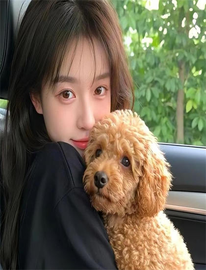 午夜天堂成人欧美www无码_AV黄色网站_王牌对王牌第六季在线观看