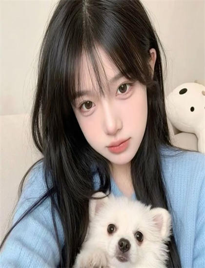 不卡的无码高清的av_MYLOVE在线播放_三个老头拥着躁我一个视频