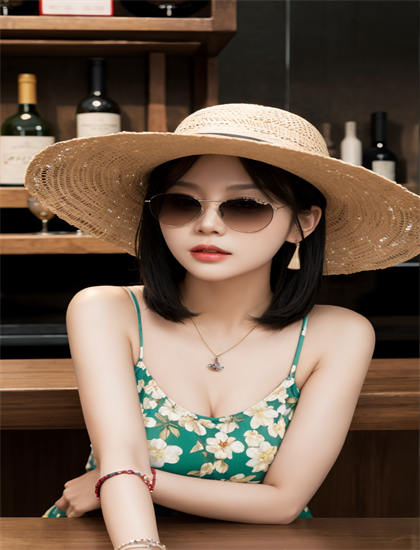 美女性感脱衣视频_大全_莎莉文老师