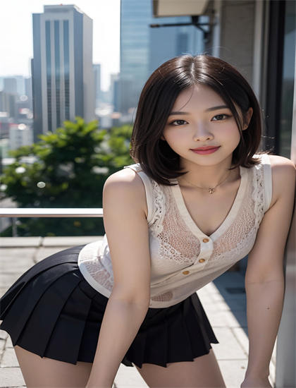 乡村爱情14全集免费观看_王牌对王牌第八季免费观看_兰陵王妃全集在线观看