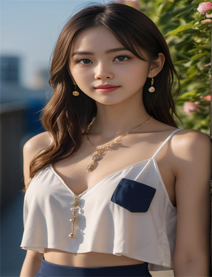 死侍电影在线观看_另类ZZZ00女人ZZZ00_免费excel永久免费