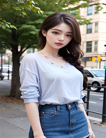 大雷打狙免费观看高清版在线观看_母娘乱管全集在线播放_999.nba免费网站