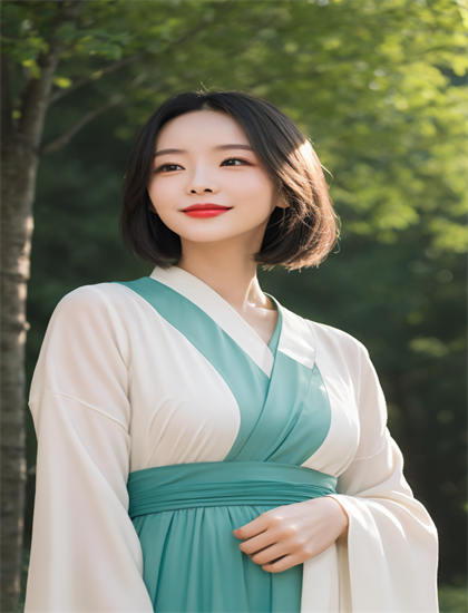 成年秘密免费版电视剧在线观看_红娘电影在线播放免费观看_千金买户万金买邻短剧免费观看