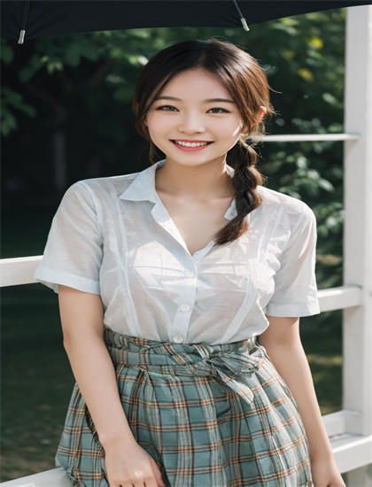 正义联盟扎导版在线观看_韩国青春在线观看_attraction在线观看