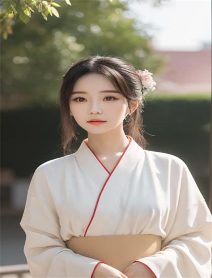 哪吒2魔童闹海电影免费观看_如花似玉如饥似渴免费观看电视剧_被老师插得爽爆了漫