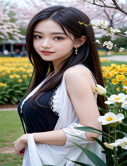 生万物在线免费观看_九个寡妇免费观看电视剧剧情_亚洲超碰无码中文字幕