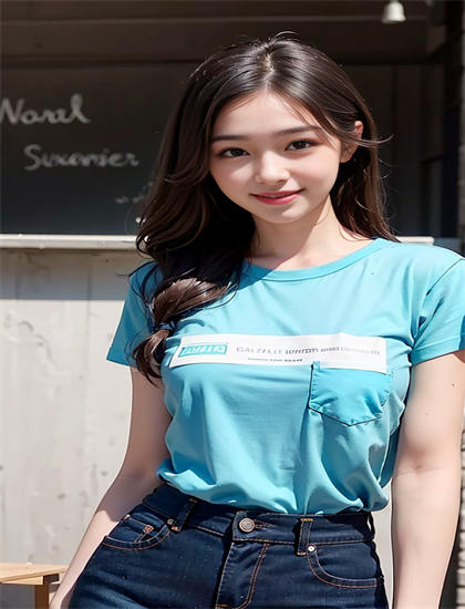 美国最新动作大片_寂静2026韩国灾难电影_女人扒开自己的荫道口