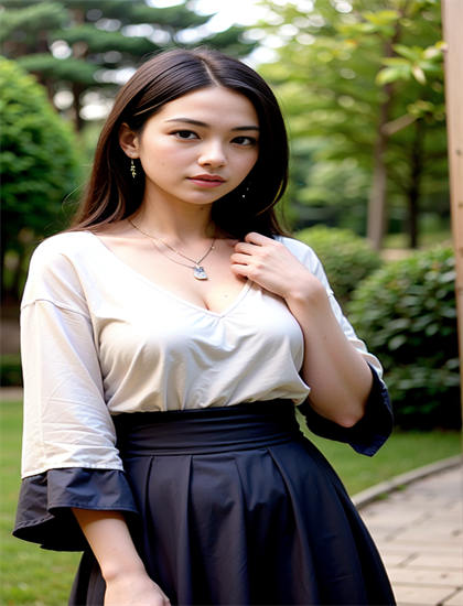 999久久国产精品免费人妻_影片夫妻的快乐旅游在线观看_我的战争在线播放