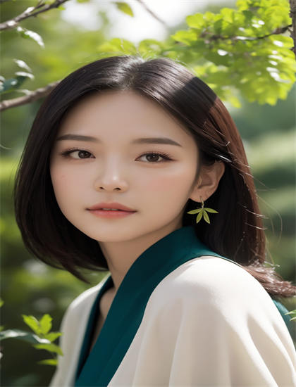 妈妈压上傻儿子100集视频_狠狠射快播_韩国经典伦理电影