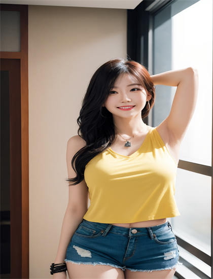 抽插内射后入巨乳骚女神_24小时视频在线观看免费观看_开心激情网址