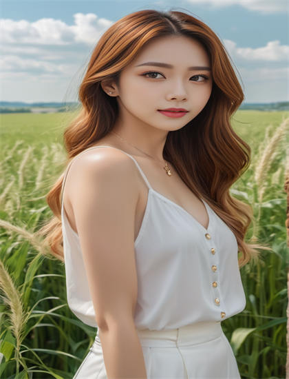 我叫赵甲第2季在线观看_父子截了一段打扑克视频_人妖欧美一区二区三区四区