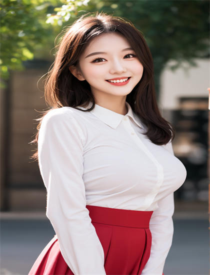 大肉大捧视频出来呀_斗罗大陆电视剧免费观看全集可乐_影院十分钟禁入