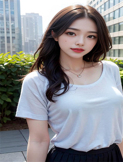 传闻韩国电影免费观看_爽视频在线观看_爱上特种兵免费观看咪咕影院