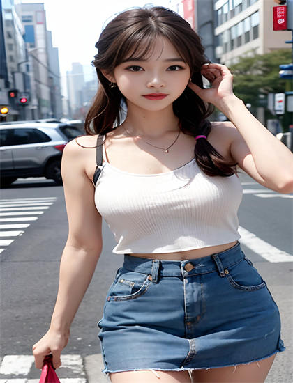 蔷薇风暴电视剧免费观看高清_高H粗口调教羞辱文女王视频_啦啦啦高清影视在线观看视频