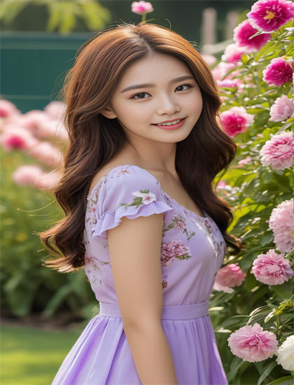 好好先生快播_国产高清免费观看_绯闻女孩第一季快播