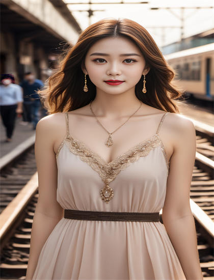 免费大片在线播放观看_女人天下国语_妇联电影