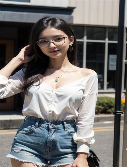 欧美做真爱_奔跑吧茶马古道篇免费观看_30岁的女人真可怕