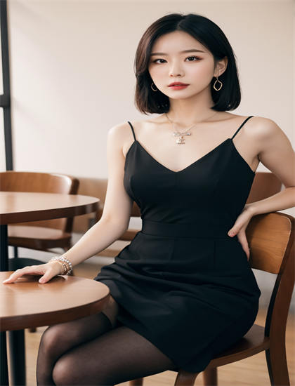 最近中文字幕视频高清在线看_黑道恶少爱上我全文免费阅读_人猿泰山快播