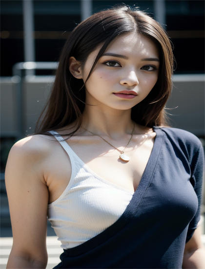 想进入你的花园第二季在线观看_炼气十万年在线观看全集免费播放_香蕉视频免次数版