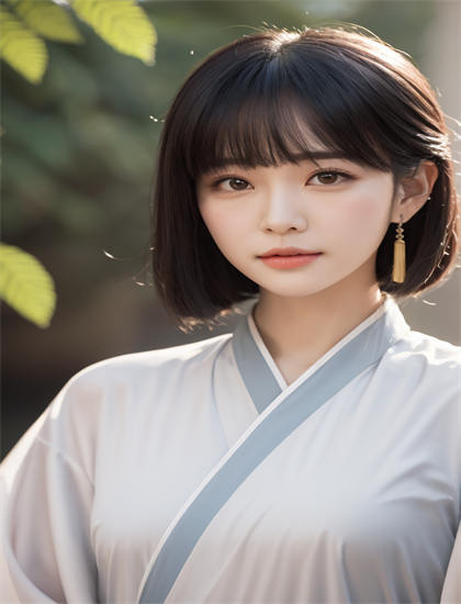 艾草在线视频观看_做你的爱人3在线观看完整版高清_爱的暴风雨完整版在线观看