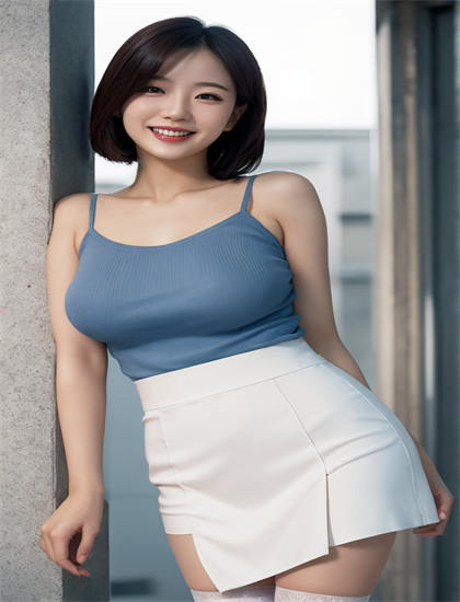 女人吃什么补胶原蛋白_无人区经典电影_老师的兔子好软水好多视频