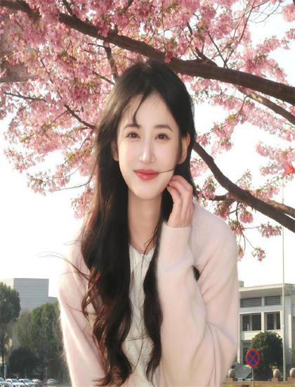 久久视频这里只精品99热6_反腐片零容忍将播_一起碰一起噜一起草视频
