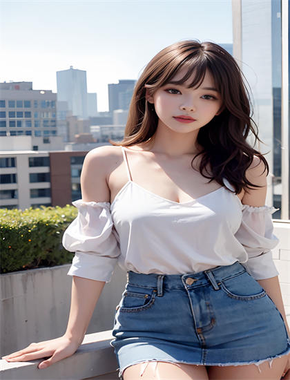 福利引导大全_高清视频在线看免费观看_亲爱的妈妈4韩国在线观看