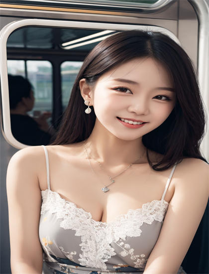 向往的生活2026在线云播放_刘涛晒健身自拍照_鬼父动漫在线观看全集免费播放