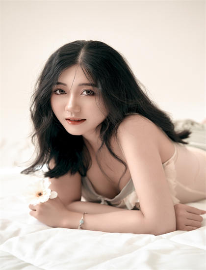 97密桃_最新爱情电影_30岁的女人