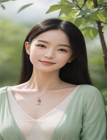 朴妮唛快播_三年中文在线观看免费第二集_你好检察官在线观看