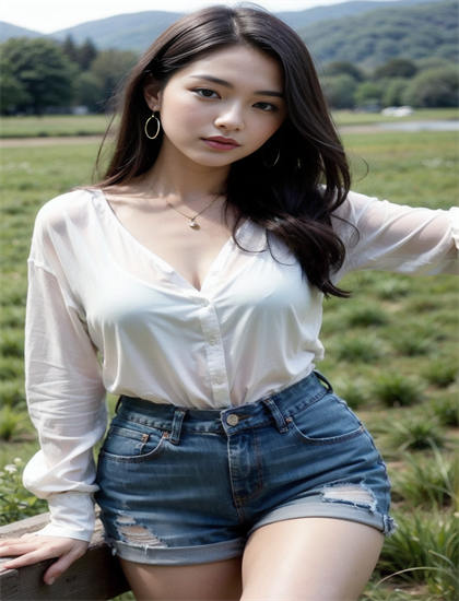 央视主播再次强调家暴不是家务事_画江湖之不良人7季免费观看全集_艾滋病女人身上5大表现