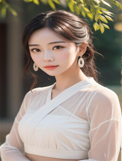 骚浪妈妈小说_私人漂亮的女教师HD高清_久久精品热在看