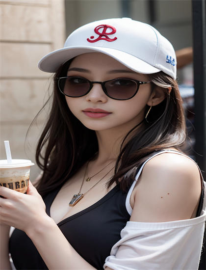 米仓凉子快播_解密电视剧全集在线观看免费高清_精东传媒2026精品密友秀珍