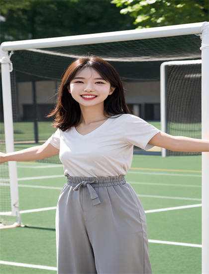 美丽笨女人电影_漂亮女人的图片_国产对白嫖老妇胖老太