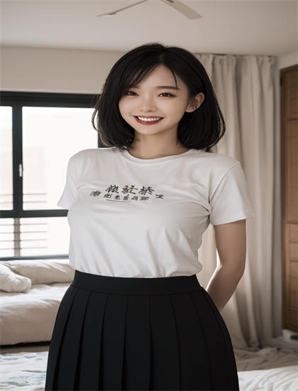 我心中的好老师征文_国产亚洲中文在线字幕_伦理电影在2026韩国在线观看